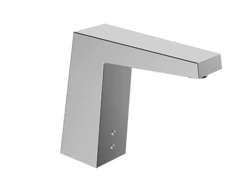 Hansa Loft - Waschtisch-Elektronikarmatur, Bluetooth, chrom 57492219