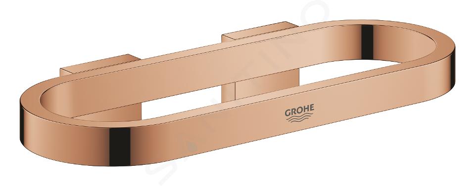 Grohe Selection - Toallero, Warm Sunset 41035DA0