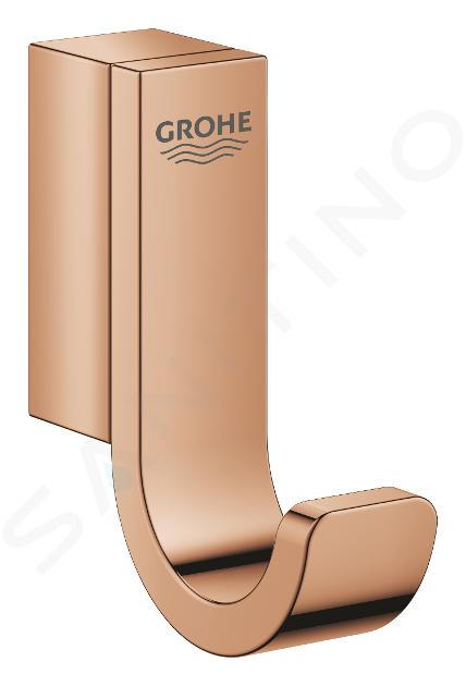 Grohe Selection - Haczyk, Warm Sunset 41039DA0