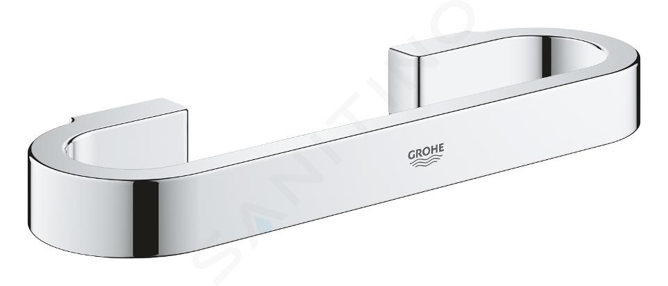 Grohe Selection - Maniglione per vasca da bagno, cromo 41064000