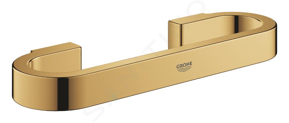 Grohe Selection - Madlo, Cool Sunrise 41064GL0