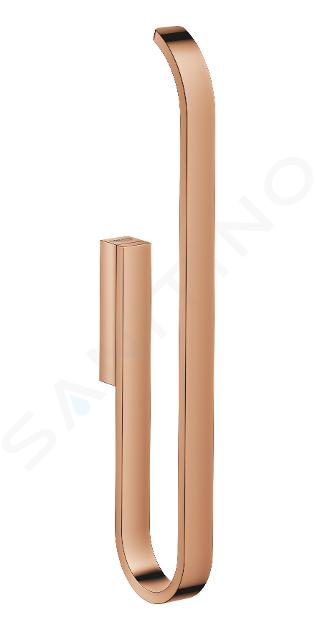 Grohe Selection - Porte-rouleaux de rechange, Warm Sunset 41067DA0