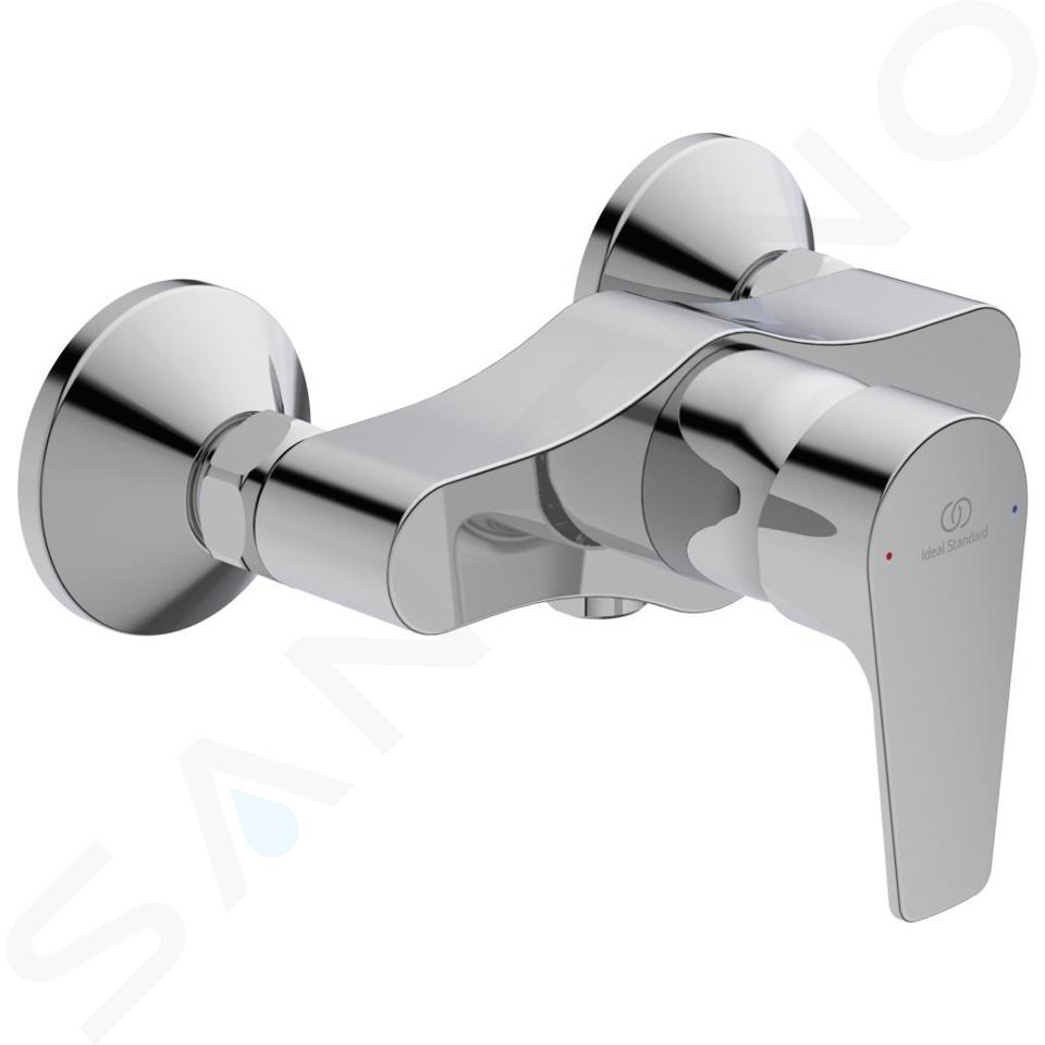 Ideal Standard Cerafine D - Mitigeur de douche, chrome BC493AA