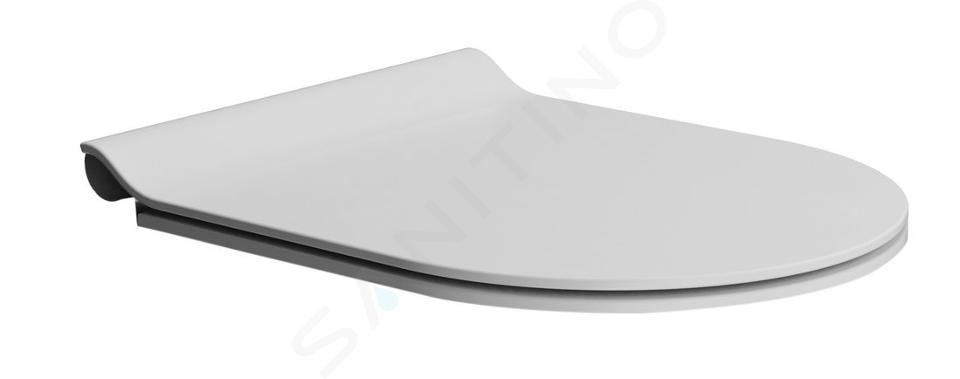 GSI SLIM MS86CSN09
