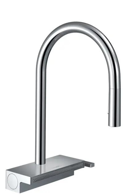 Tamis De Douche En Acier Inoxydable 304 – 11,8 Cm De Diamètre, Avec Joint En Silicone – Pour évier, Salle De Bain, Cuisine - 5
