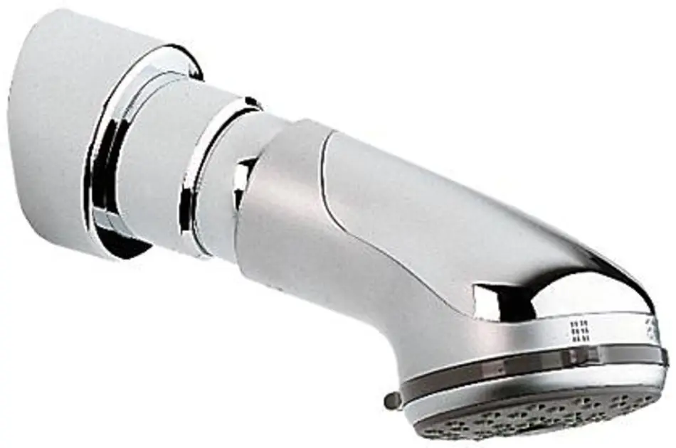 Grohe Relexa Plus Douchekop | 27530000 | Technische Unie | 2435122