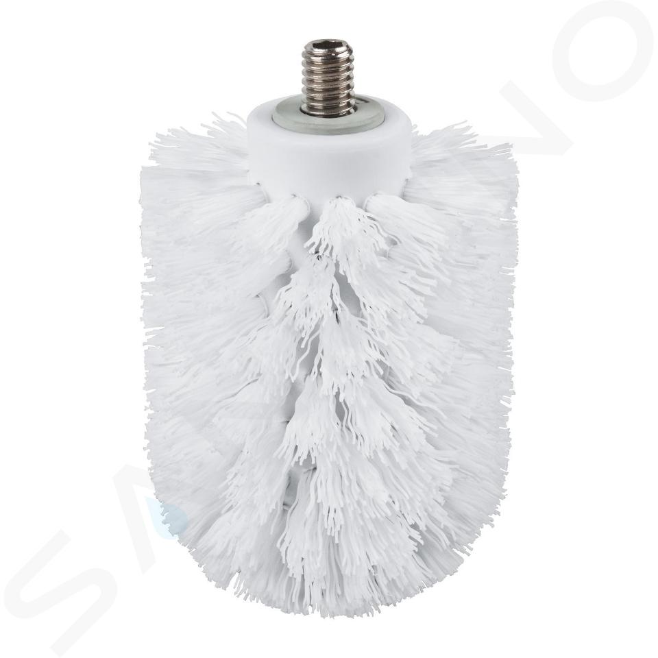 Grohe Selection Cube - Tête de brosse de rechange 40870000