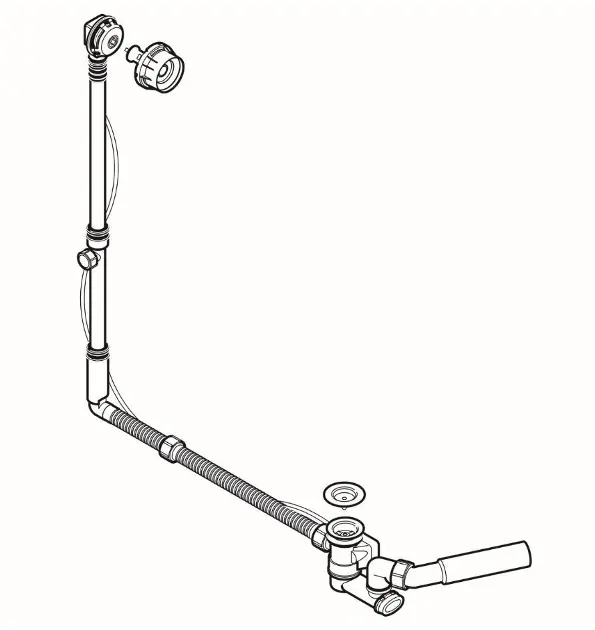 Impianto Idraulico Bagno - : Fai Da Te E Bricolage - Foto 7