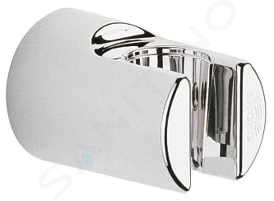 Grohe Relexa - Wandbrausehalter, verchromt 28622000