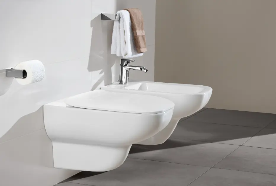 villeroy-boch-joyce-wc-sospeso-scarico-a-parete-directflush
