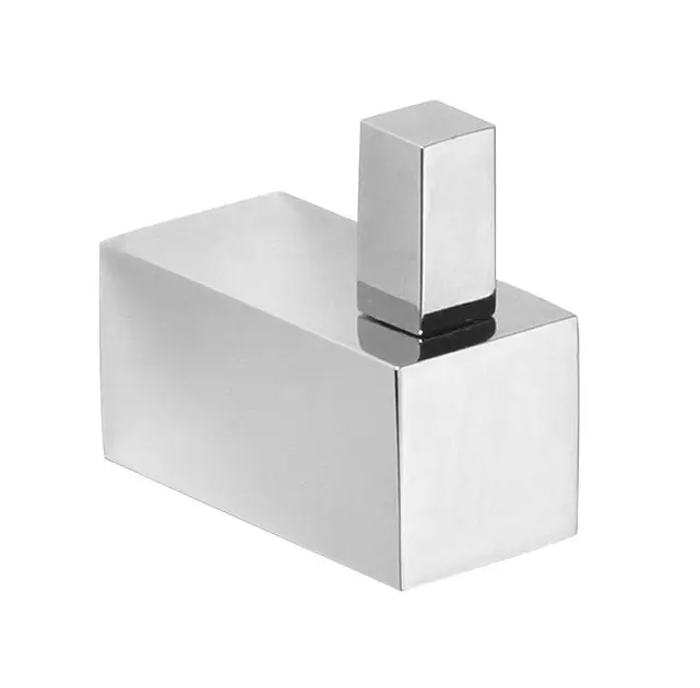 Sapho X-SQUARE - Kuka, krom XQ202