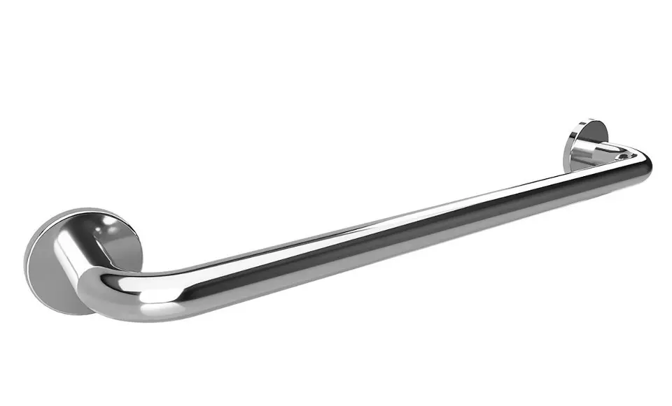 Sapho - Ručka, duljina 60 cm, nehrđajući čelik XH512