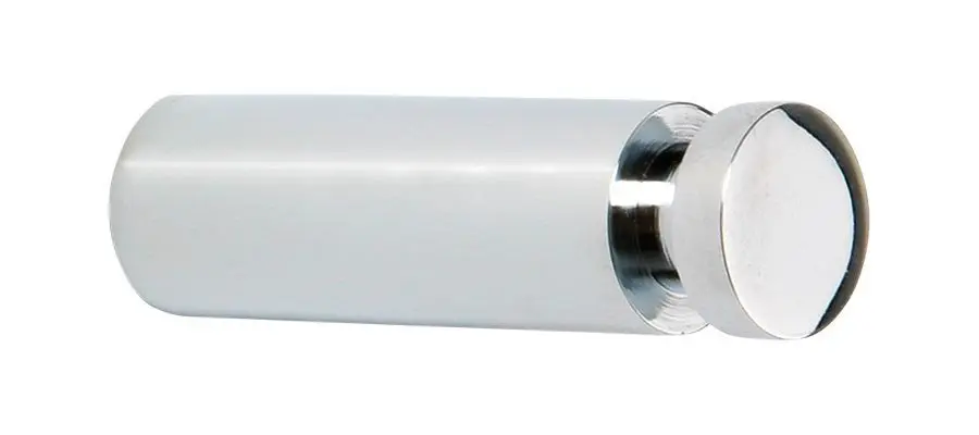 Sapho X-Round - Kuka, krom XR213
