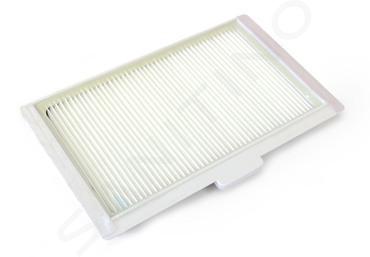 Jet Dryer Zubehör - Hepa Filter für Händetrockner, Classic 8596220003232