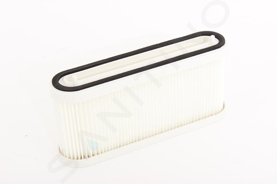 Jet Dryer Toebehoren - Filter voor JetDryer HEPA/Style handdroger 8596220002945