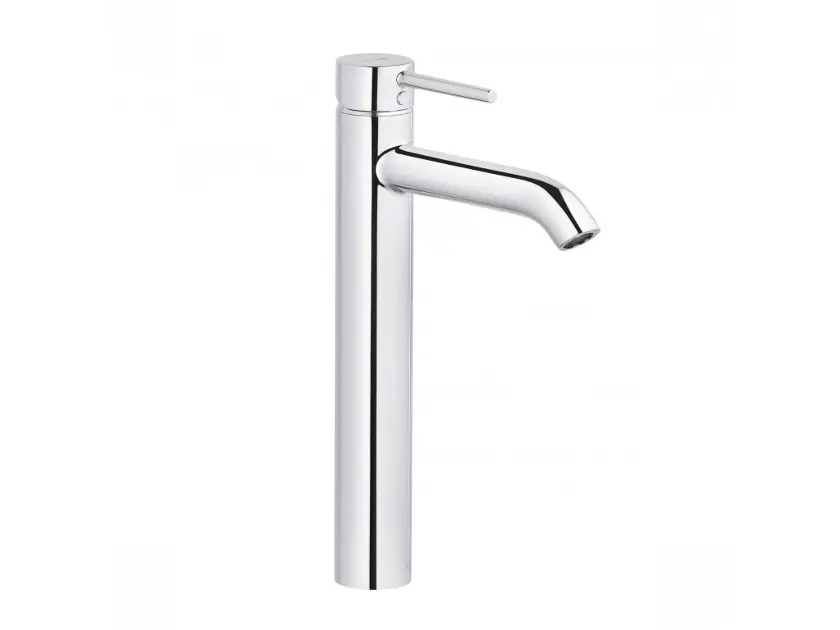 Kludi Bozz - Mitigeur de lavabo, chrome 382860576