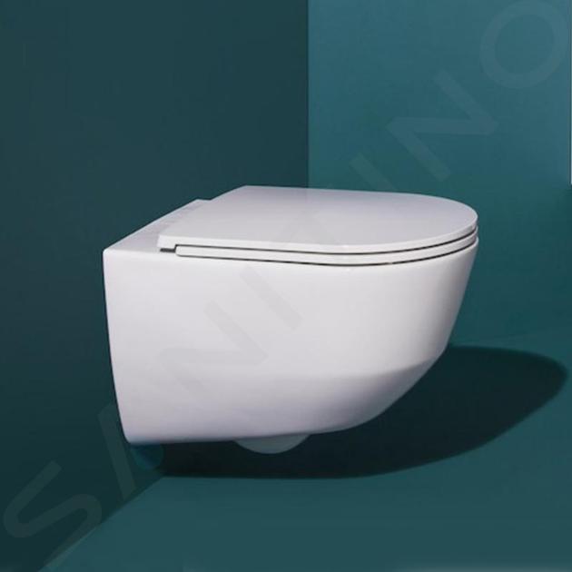 Abattant wc outlet professionnel