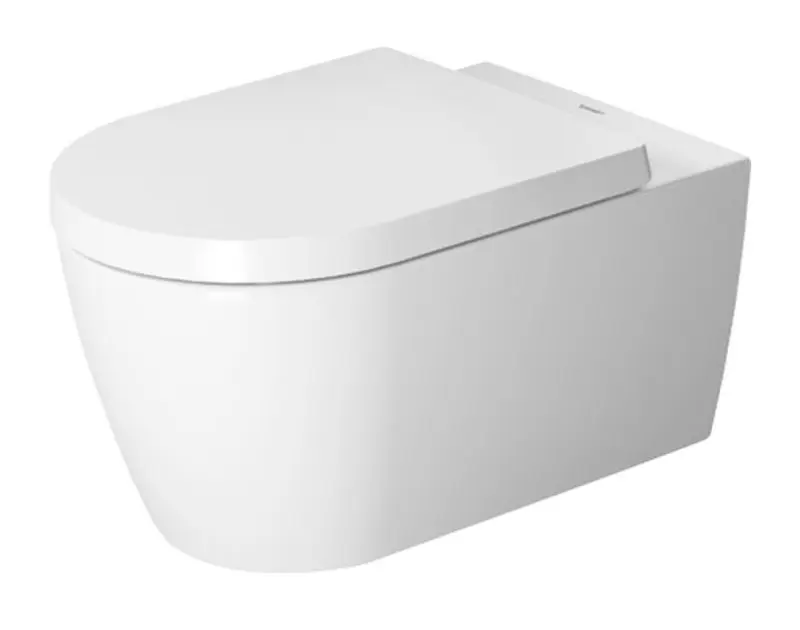 Geberit Type 01 Duwplaat Glanzend Wit Voor Geberit Duofix Inbouwelement Voor Urinoir 206996