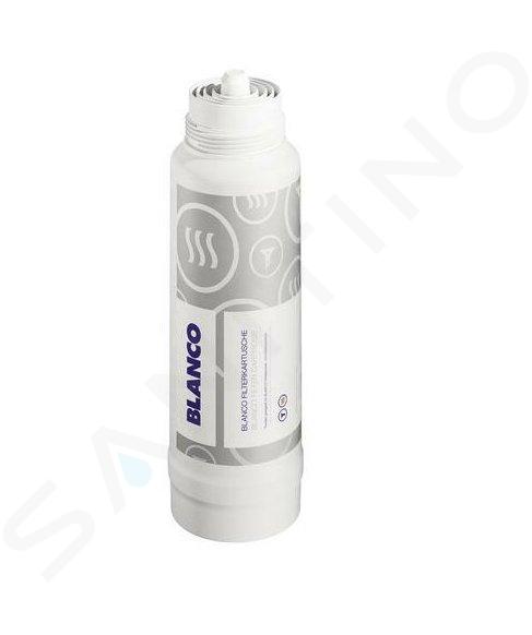 Blanco Accessoires - Cartouche de filtration 525273