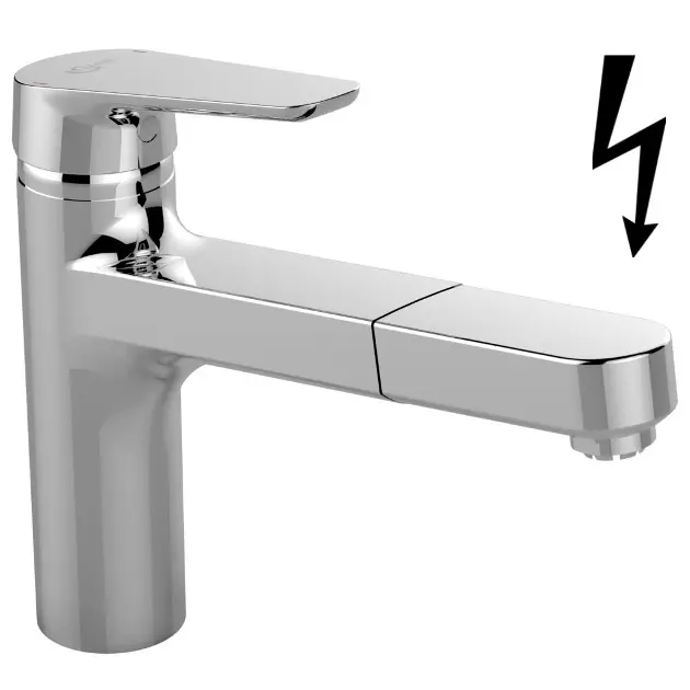 Ideal standard ceraplan 3 lavabo al miglior prezzo | Leroy Merlin