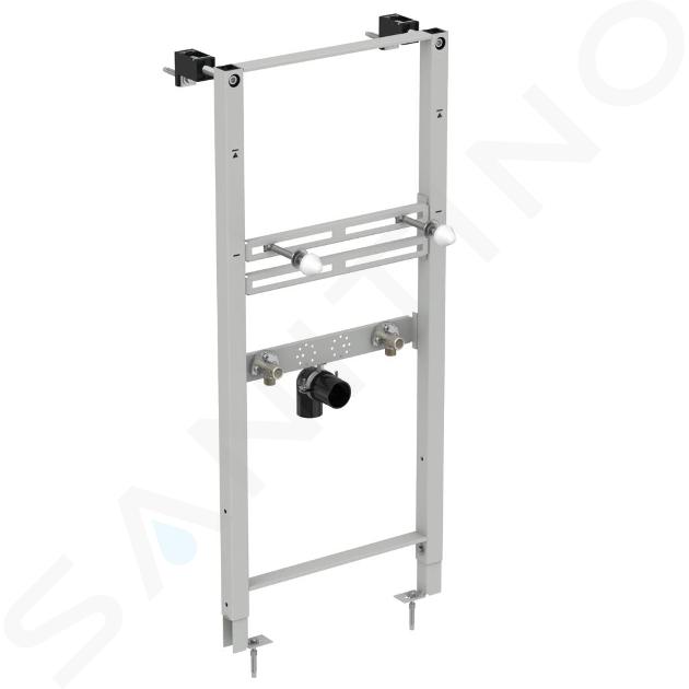 Ideal Standard ProSys - Frame voor wastafel R010267