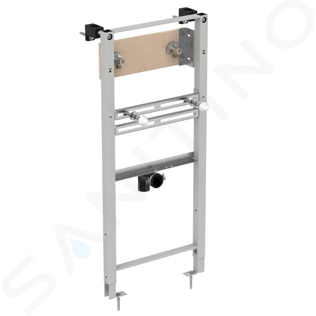 Ideal Standard ProSys - Frame voor wastafel R016167