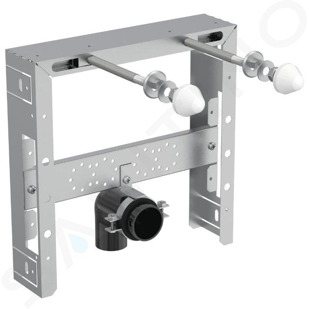 Ideal Standard ProSys - Frame voor wastafel R016467