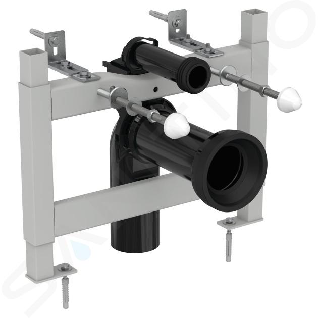 Ideal Standard ProSys - Montaż podtynkowy do wiszącej toalety R010067