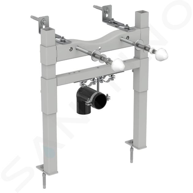 Ideal Standard ProSys - Frame voor hangend bidet R015967