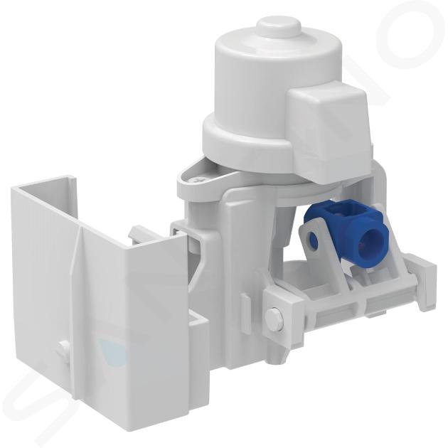 Ideal Standard Inbouwkranen toebehoren - Adapter voor elektronische bediening voor 80 M R015167