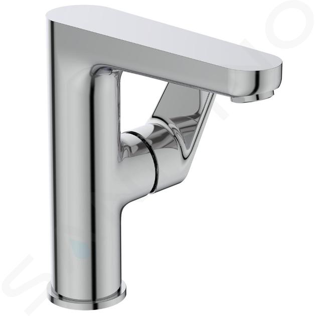 Ideal Standard Cerafine O - Miscelatore da lavabo, cromo BC555AA