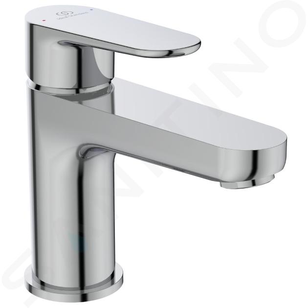 Ideal Standard Cerafine O - Miscelatore da lavabo, cromo BC696AA