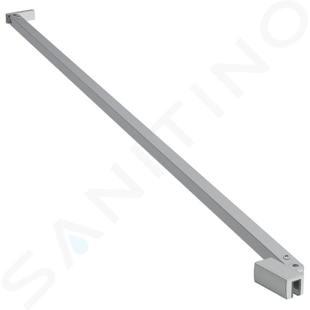 Ideal Standard Connect 2 - Brazo de fijación, cromo K9381VA