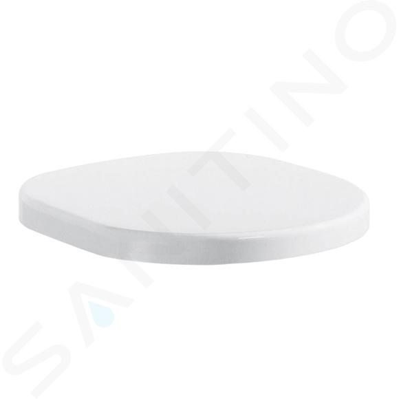 Ideal Standard - Copriwater, SoftClose, bianco K706101