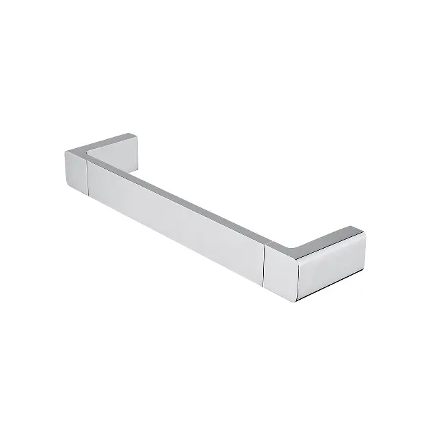 Levně Nimco Maya - Držák ručníků, 36 cm, chrom MA 29035-26