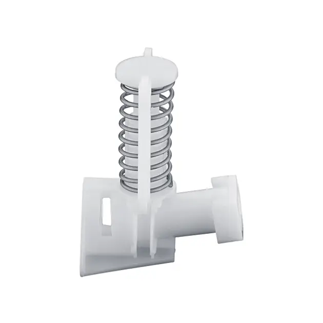 Nimco Náhradní díly - Náhradní pumpička dezinfekčního roztoku 1028HP-DR