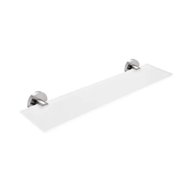Manguera Transparente Con Espiral En Acero 3/4″ Pesada – Importadora