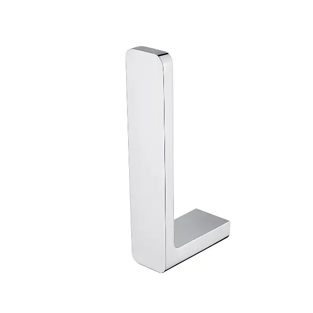 Levně Nimco Maya - Rezervní držák toaletního papíru, chrom MA 29055R-26