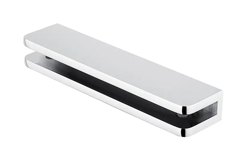 Nimco Maya - Regalgriff, chrom MA 29091BS-26